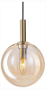 Подвесной светильник Citilux Лорен CL146013