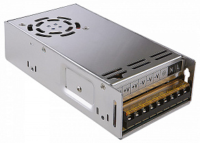 Блок питания Lightstar Lightstar 410400