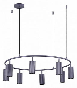 Подвесная люстра ST-Luce Kendo SL1213.703.08