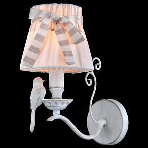 Бра Maytoni Bird ARM013-01-W