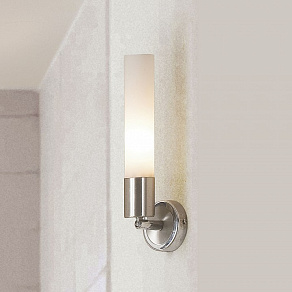 Бра Citilux Компакто CL101311