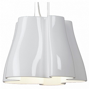 Подвесной светильник Mantra Miss 3720