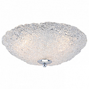 Накладной светильник Arte Lamp Pasta A5085PL-3CC