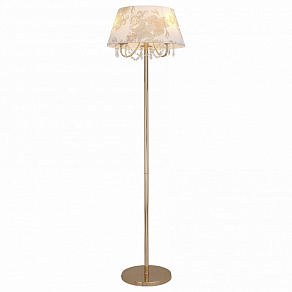 Торшер ST-Luce RIposo SLE102.205.03