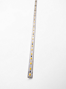 Лента светодиодная LEDS POWER  007182