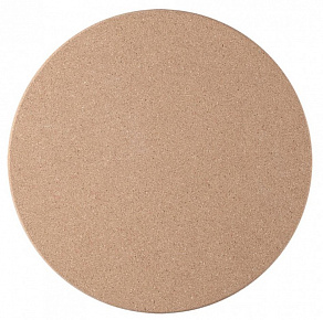 Накладной светильник Odeon Light CORK 7073/15WL