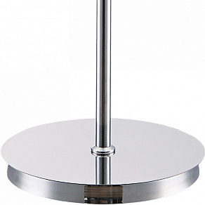 Торшер Globo Salmo 68068S