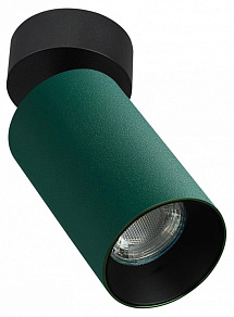 Накладной светильник Citilux AXEL CL512215