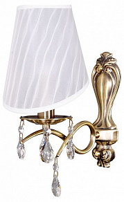 Бра Omnilux Gorizia OML-46201-01