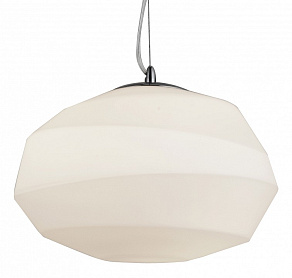 Подвесной светильник ST-Luce SL706 SL706.503.01