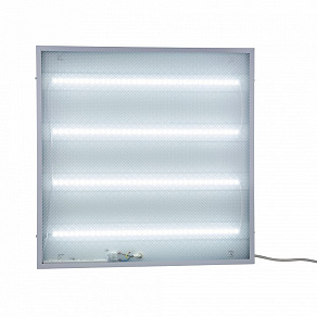 Светильник для потолка Армстронг Volpe ULP-Q105 UL-00011772