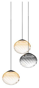 Подвесной светильник Eglo PANTOJA 390481