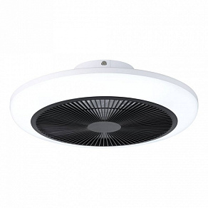 Светильник с вентилятором Eglo SAYULITA 1 35216