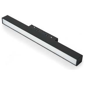 Накладной светильник VOLTALIGHTING Light AIJL-CX-E0031/20W/100/4К/B