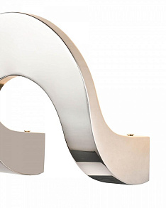 Накладной светильник Vele Luce Sogno VL8253W01