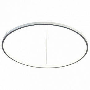 Подвесной светильник ST-Luce Erto SL904.503.01