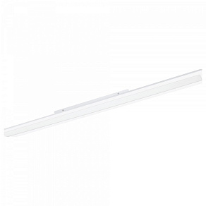 Накладной светильник Eglo ПРОМО Salobrena-C 98089