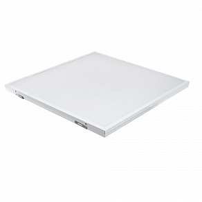 Светильник для потолка Армстронг Uniel ULP-6060 UL-00012029