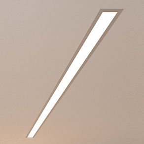 Встраиваемый светильник Elektrostandard Grand 101-300-128