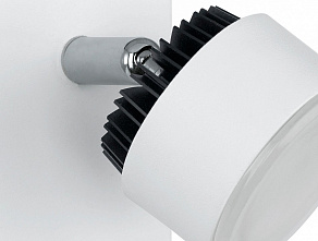 Спот Eglo Armento 93852