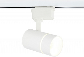 Светильник на штанге Ambrella GL GL5216