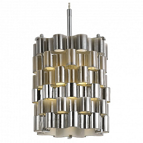 Подвесной светильник Arte Lamp Aero A9132SP-1CC