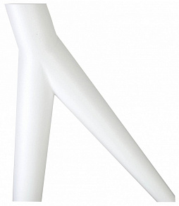 Подвесная люстра Mantra Arrecife 9366+9211 (8L)