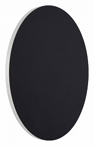 Накладной светильник Lucide Eklyps Led 46201/08/30