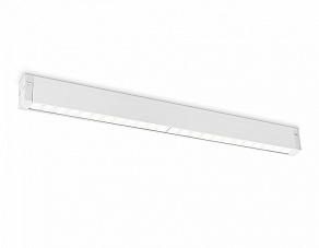 Накладной светильник Ambrella Light GL GL1313
