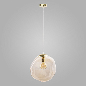 Подвесной светильник TK Lighting Sol 4261 Sol