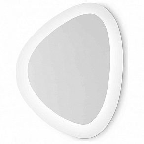 Накладной светильник Ideal Lux Gingle GINGLE AP D32