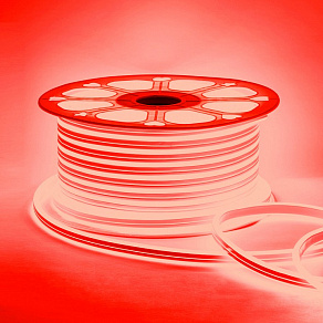 Шнур световой Apeyron Electrics  17-25