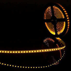 Лента светодиодная SWG SWG3120 SWG3120-12-9.6-Y-M