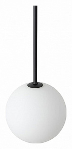 Подвесной светильник Nowodvorski Kier L 10310