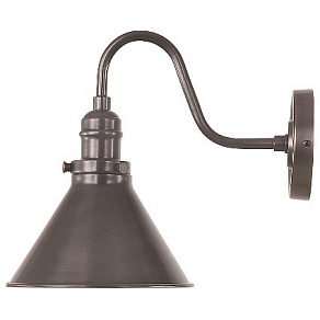 Бра Elstead Lighting Provence PV1 OB
