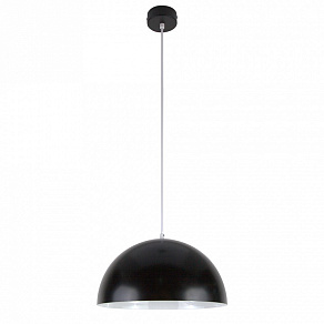 Подвесной светильник Lighthall Amber 30 LH032024