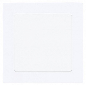 Встраиваемый светильник Eglo ПРОМО Fueva 1 pro 64624