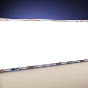 Лента светодиодная Maytoni Led Strip  201316