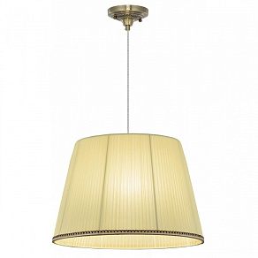 Подвесной светильник Citilux Вена CL402033