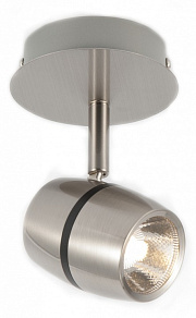 Спот Maytoni Meson ECO004-01-N