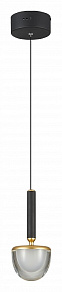 Подвесной светильник SIMPLE STORY 1172 1172-LED5PL