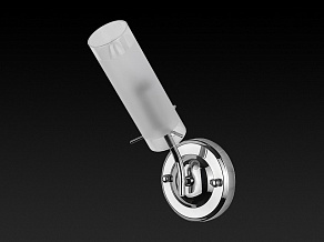 Бра TopLight Brittany TL7130B-01CH