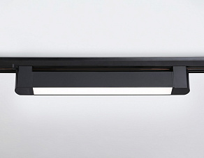 Накладной светильник Ambrella GL GL6733