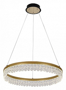 Подвесной светильник F-promo Lunetta 4186-1P