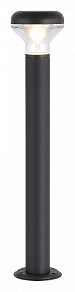 Наземный низкий светильник ST-Luce Drop SL9541.705.01