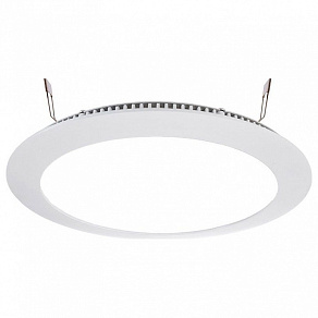 Встраиваемый светильник Deko-Light  565098