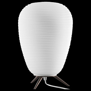 Настольная лампа декоративная Lightstar Arnia 805912