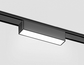 Накладной светильник Ambrella GV GV1443