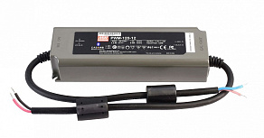 Блок питания с проводом Deko-Light  862250