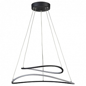 Подвесной светильник Vele Luce Gusto VL7042P02